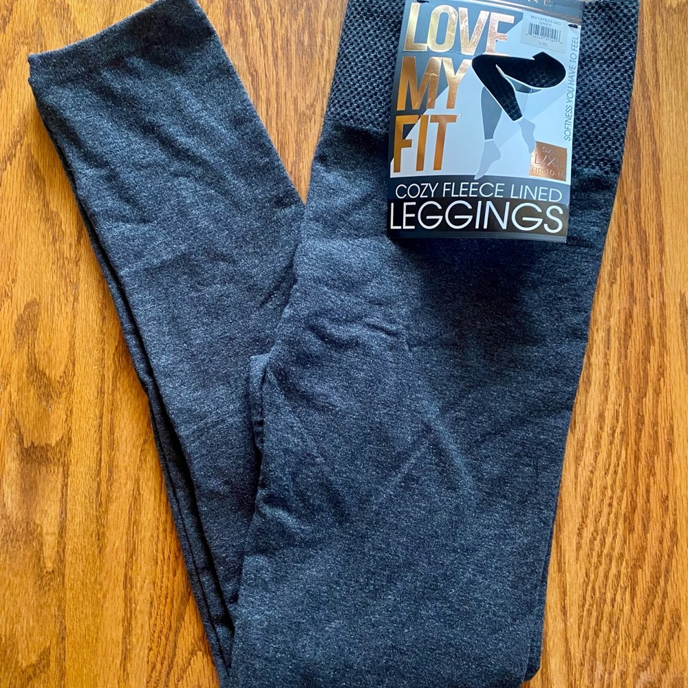 One 5 One Leggings